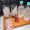 雲林休息站美食田覓好食國道最美DSC03935-2.jpg