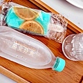 雲林休息站美食田覓好食國道最美DSC03671-2.jpg