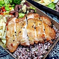 台中太平沐橙沙拉輕食DSC03491.JPG