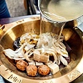 台中慶生活動爸爸酸菜白肉鍋熱炒DSC04359-2.jpg