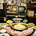 台中慶生活動爸爸酸菜白肉鍋熱炒DSC04438-2.jpg