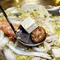 台中慶生活動爸爸酸菜白肉鍋熱炒DSC04484-2.jpg