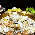 台中慶生活動爸爸酸菜白肉鍋熱炒DSC04481-2.jpg