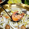 台中慶生活動爸爸酸菜白肉鍋熱炒DSC04483-2.jpg