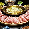 台中慶生活動爸爸酸菜白肉鍋熱炒DSC04439-2.jpg