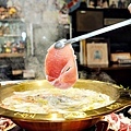 台中慶生活動爸爸酸菜白肉鍋熱炒DSC04500-2.jpg