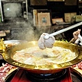 台中慶生活動爸爸酸菜白肉鍋熱炒DSC04505-2.jpg