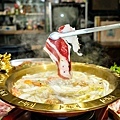 台中慶生活動爸爸酸菜白肉鍋熱炒DSC04487-2.jpg