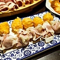 台中慶生活動爸爸酸菜白肉鍋熱炒DSC04444-2.jpg