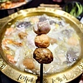 台中慶生活動爸爸酸菜白肉鍋熱炒DSC04513-2.jpg