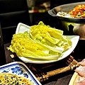 台中慶生活動爸爸酸菜白肉鍋熱炒DSC04456-2.jpg
