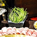 台中慶生活動爸爸酸菜白肉鍋熱炒DSC04457-2.jpg