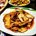 台中慶生活動爸爸酸菜白肉鍋熱炒DSC04443-2.jpg