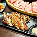 台中慶生活動爸爸酸菜白肉鍋熱炒DSC04446-2.jpg