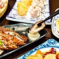 台中慶生活動爸爸酸菜白肉鍋熱炒DSC04463-2.jpg