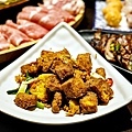 台中慶生活動爸爸酸菜白肉鍋熱炒DSC04449-2.jpg