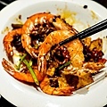 台中慶生活動爸爸酸菜白肉鍋熱炒DSC04475-2.jpg