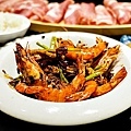台中慶生活動爸爸酸菜白肉鍋熱炒DSC04448-2.jpg