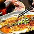 台中慶生活動爸爸酸菜白肉鍋熱炒DSC04509-2.jpg