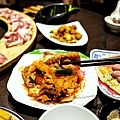 台中慶生活動爸爸酸菜白肉鍋熱炒DSC04511-2.jpg