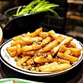 台中慶生活動爸爸酸菜白肉鍋熱炒DSC04447-2.jpg