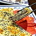 台中慶生活動爸爸酸菜白肉鍋熱炒DSC04468-2.jpg