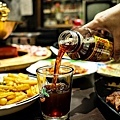 台中慶生活動爸爸酸菜白肉鍋熱炒DSC04529-2.jpg