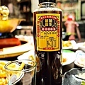台中慶生活動爸爸酸菜白肉鍋熱炒DSC04520-2.jpg