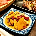 台中慶生活動爸爸酸菜白肉鍋熱炒DSC04451-2.jpg