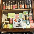 台中慶生活動爸爸酸菜白肉鍋熱炒DSC04533-2.jpg
