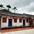 南投知名景點藍田書古蹟文昌帝君考試DSC05706-2.jpg