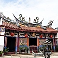 南投知名景點藍田書古蹟文昌帝君考試DSC05112-2.jpg