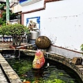 南投知名景點藍田書古蹟文昌帝君考試DSC05113-2.jpg