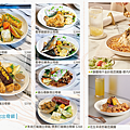 S__130367529_0.png