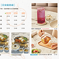 S__130367540_0.png