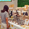 台中太平 Poke Go 波奇走走夏威夷生魚飯DSC05778-2.jpg
