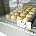 台中蛋黃酥懶人包DSC04799.JPG