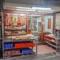 台中南區蛋黃酥百年老店榮記餅店DSC04823-2.jpg