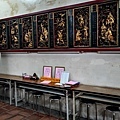南投知名景點藍田書古蹟文昌帝君考試DSC05719-2.jpg