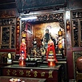 南投知名景點藍田書古蹟文昌帝君考試DSC05722-2.jpg