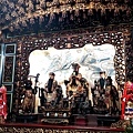 南投知名景點藍田書古蹟文昌帝君考試DSC05733-2.jpg