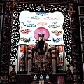 南投知名景點藍田書古蹟文昌帝君考試DSC05735-2.jpg