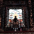 南投知名景點藍田書古蹟文昌帝君考試DSC05737-2.jpg