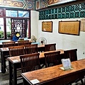 南投知名景點藍田書古蹟文昌帝君考試DSC05740-2.jpg