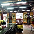 南投知名景點藍田書古蹟文昌帝君考試DSC05751-2.jpg