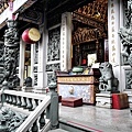 南投知名景點藍田書古蹟文昌帝君考試DSC05730-2.jpg