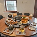 南投市區景點福瑞堂小白宮下午茶合菜旗袍DSC05131-2.jpg