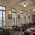 南投市區景點福瑞堂小白宮下午茶合菜旗袍DSC05129-2.jpg