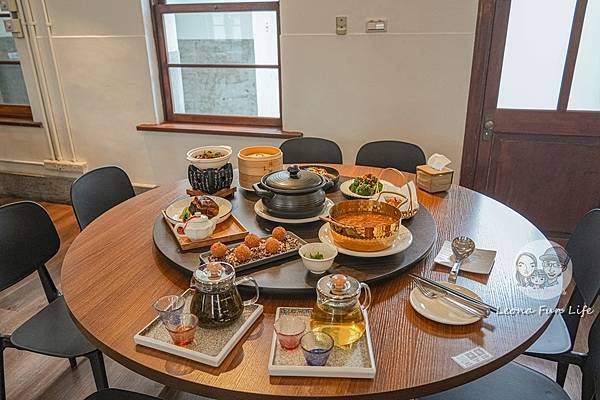 南投市區景點福瑞堂小白宮下午茶合菜旗袍DSC05131-2.jpg