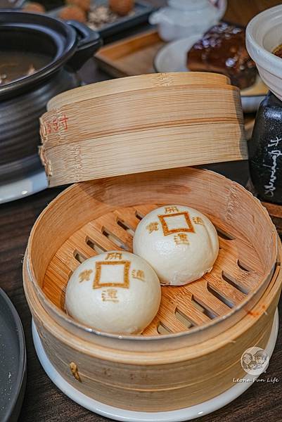 南投市區景點福瑞堂小白宮下午茶合菜旗袍DSC05167-2.jpg